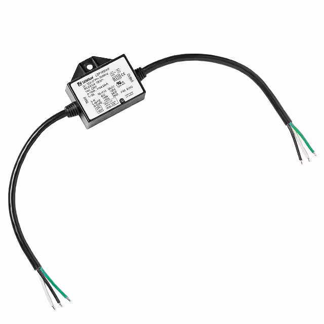 LSP10GIHP277S Littelfuse