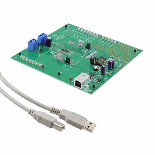 DRV8842EVM Texas Instruments