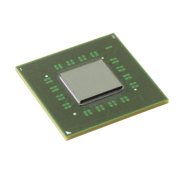 80HCPS1432CRM Renesas Electronics Corporation
