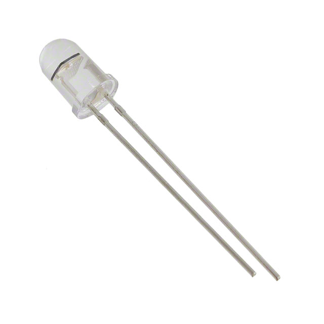 PD333-3C/H0/L2 Everlight Electronics Co Ltd