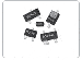 SMS3924-075LF Skyworks Solutions Inc.