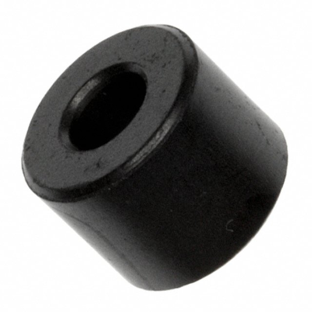 74270113 Würth Elektronik