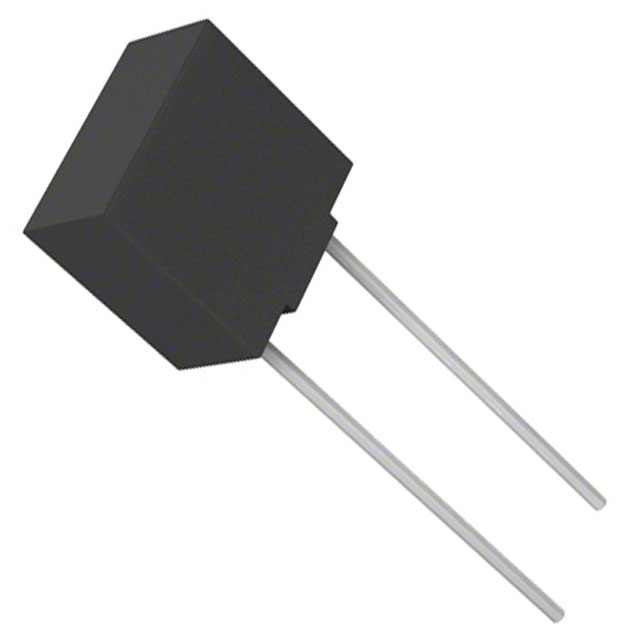 39613000000 Littelfuse