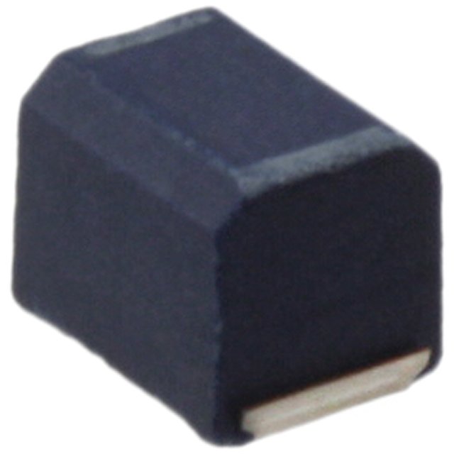 NL453232T-100J-PF TDK Corporation