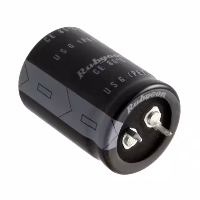 400USG180MEFCSN22X35 Rubycon