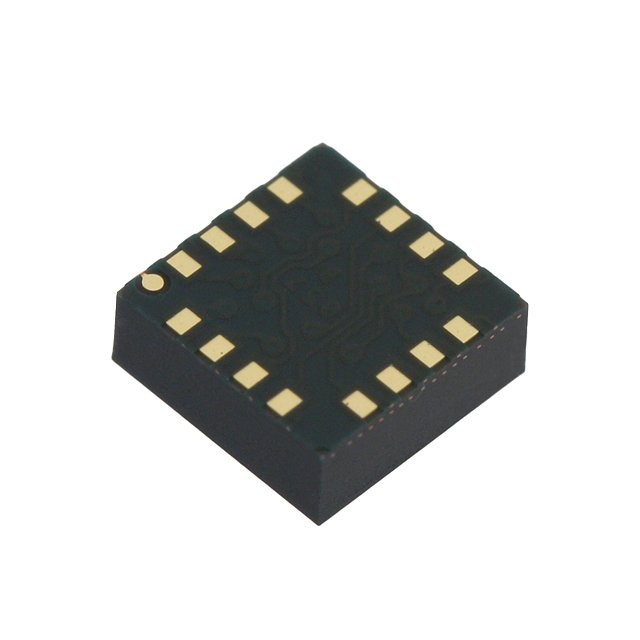 LPR550ALTR STMicroelectronics