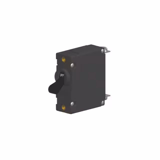 AA1-B0-26-625-3D1-C Carling Technologies