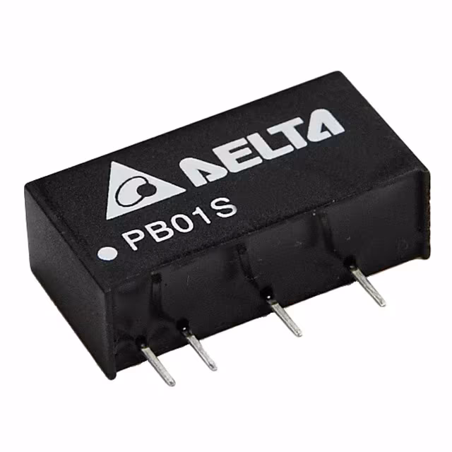 PB01S1505A Delta Electronics/Cyntec