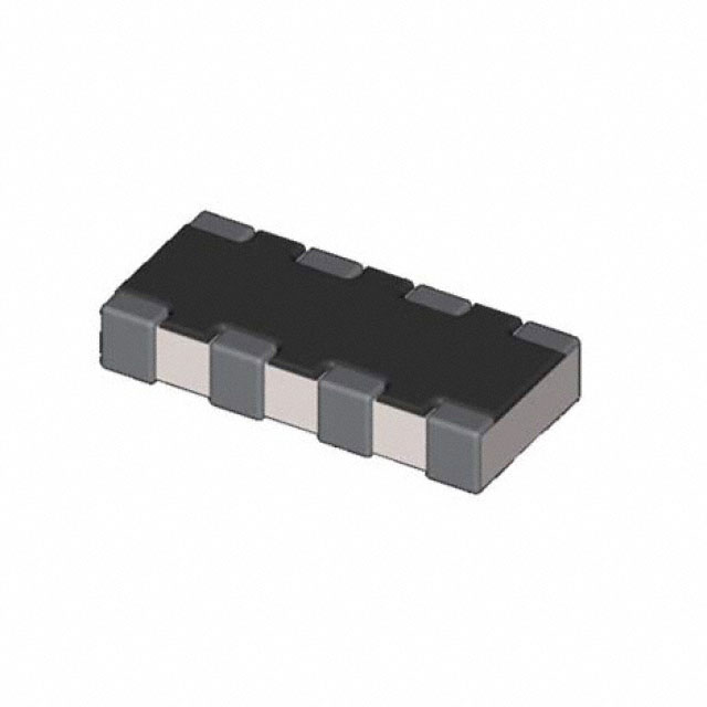 RF064PJ390CS Samsung Electro-Mechanics