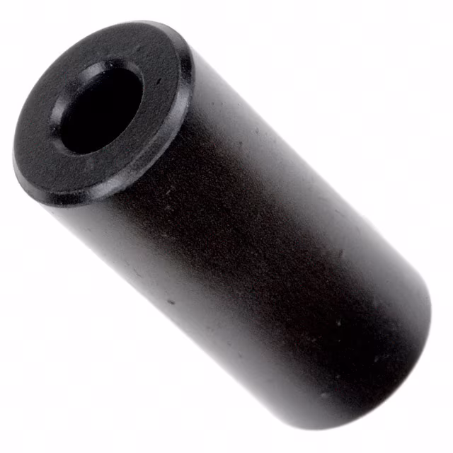 74270032 Würth Elektronik