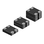 DLP11RB150UL2L Murata Electronics