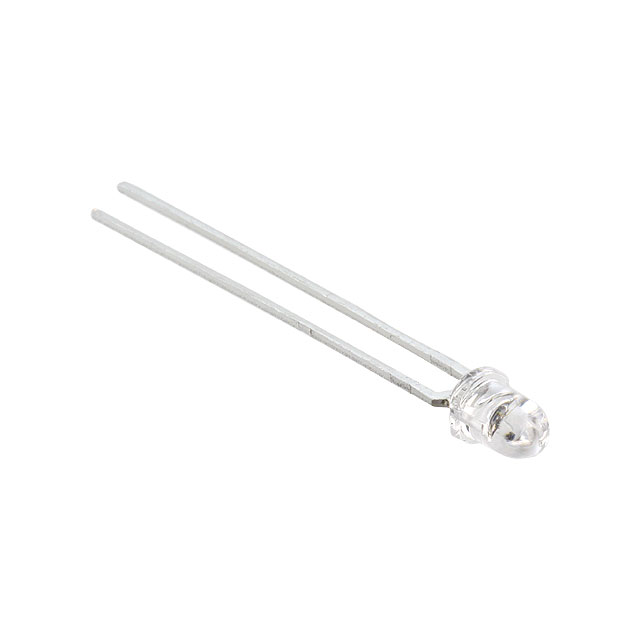 SFH309-4/5 ams-OSRAM