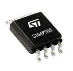 STGAP2GSCTR STMicroelectronics