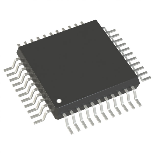AD7835ASZ Analog Devices