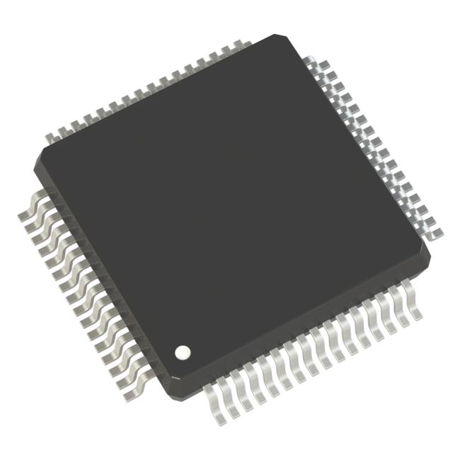 R5F104PGAFA#V0 Renesas Electronics Corporation