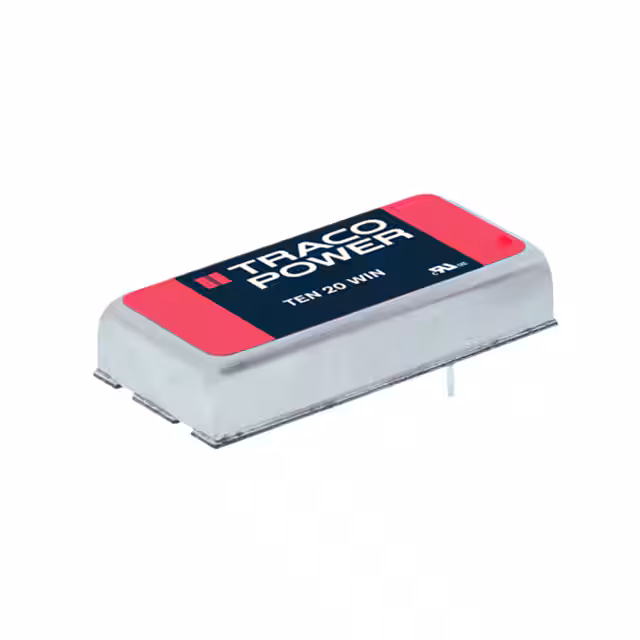 TEN20-2423WIN TRACO Electronic AG