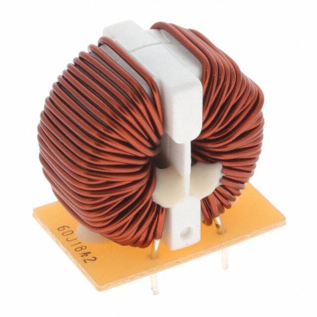 SC22-06-60J KEMET Corporation