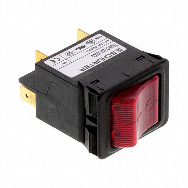 4435.0268 SCHURTER Inc.