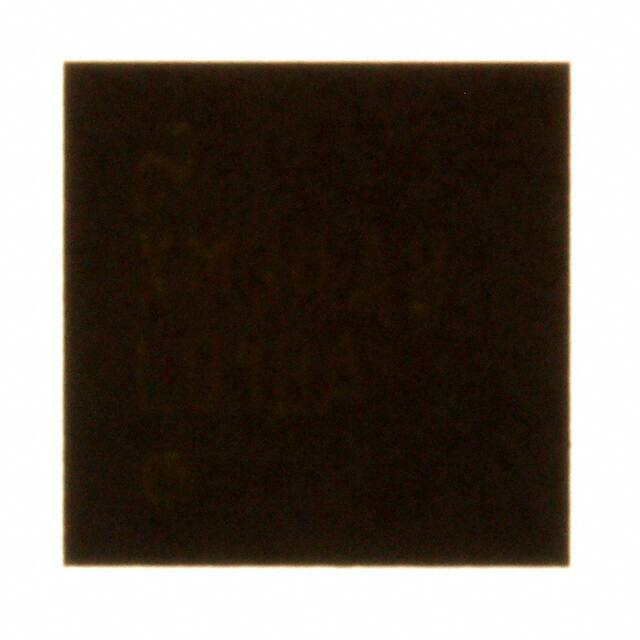 LP2988AILD-3.0/NOPB Texas Instruments