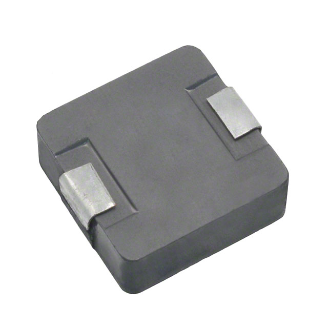 PCMC133E-1R0MF Susumu