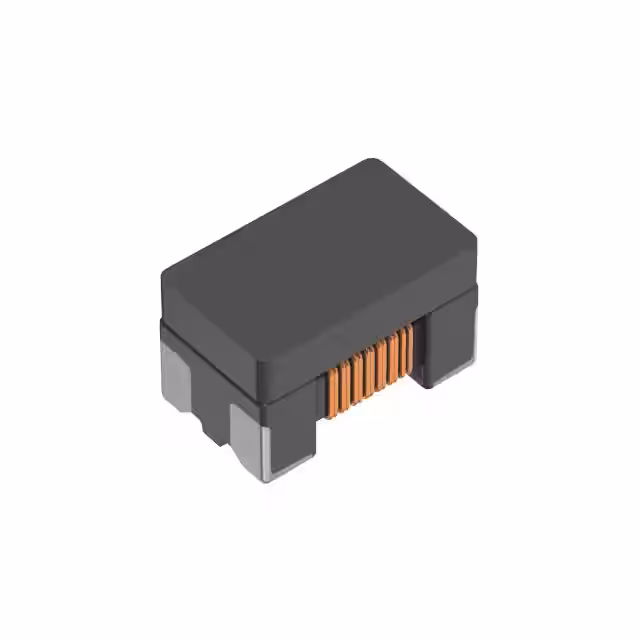 ATB2012V-75011-T01 TDK