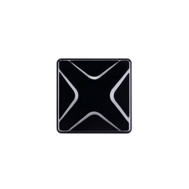 WCM.02.0121 Taoglas