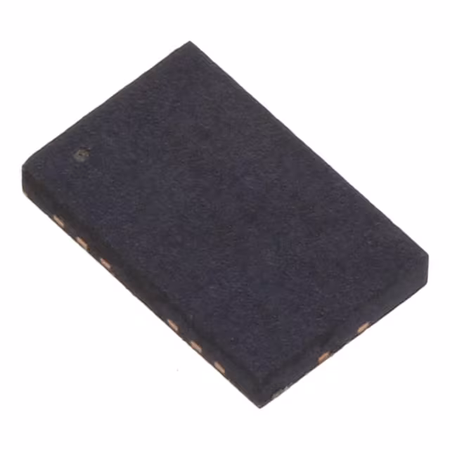 TB-70.000MBD-T TXC Corporation