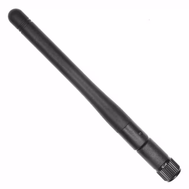 ANCF2-10HRA Multi-Tech Systems, Inc.