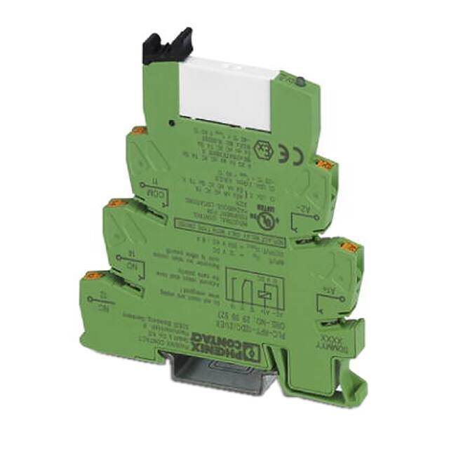 2909527 Phoenix Contact