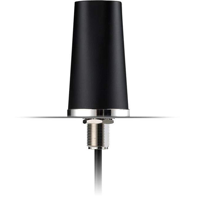 TLS.30.105111 Taoglas