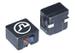 PG0642.222NLT Pulse Electronics
