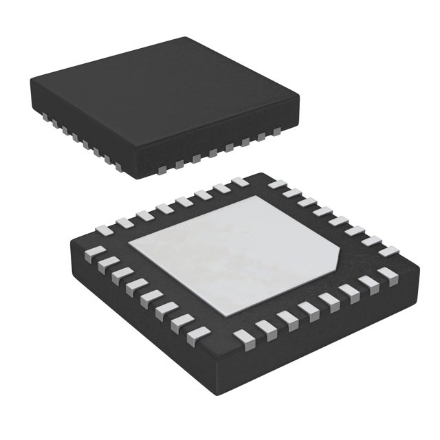ISL8126IRZ-T Renesas