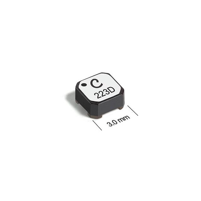 LPD3015-154MRC Coilcraft