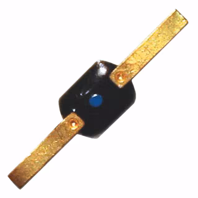 MX51363-145 Knowles Novacap