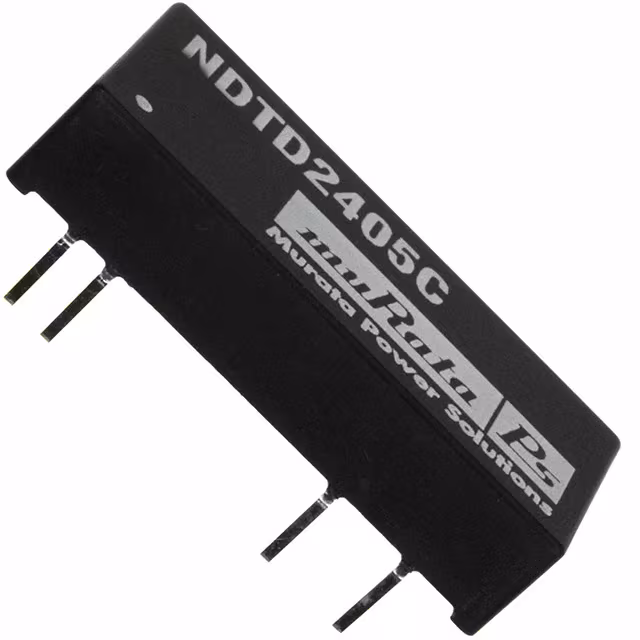 NDTD2405C Murata Electronics