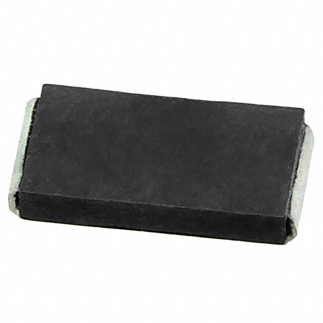73M2R010F CTS Resistor Products
