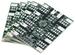 SOIC8EV Microchip Technology