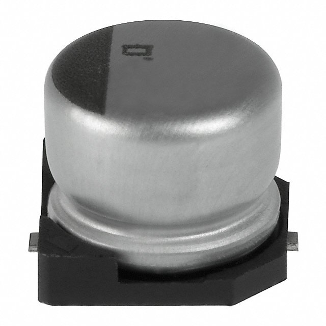 EMVY350ADA220MF55G Chemi-Con