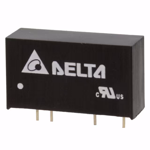 PI01D1215A Delta Electronics/Cyntec