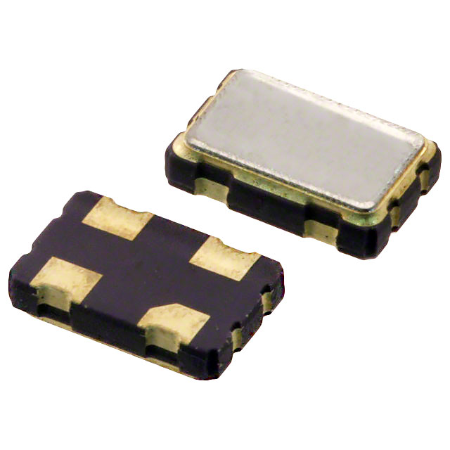 ASFL3-24.000MHZ-EK-T Abracon LLC