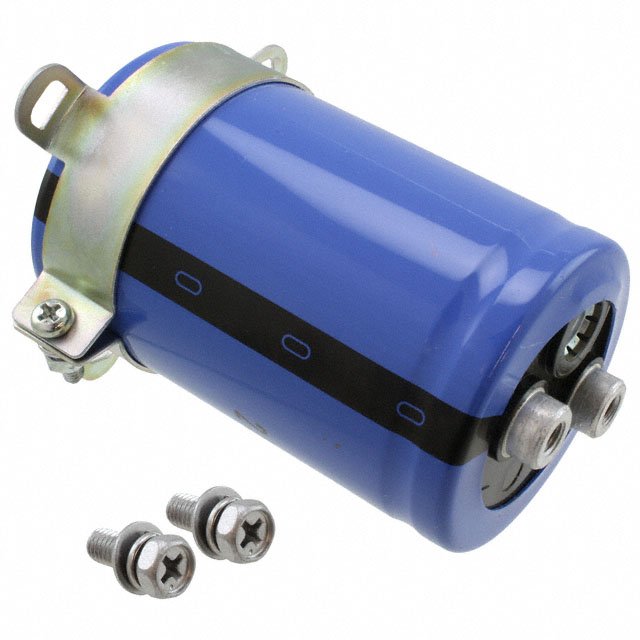 LNR2C472MSE Nichicon