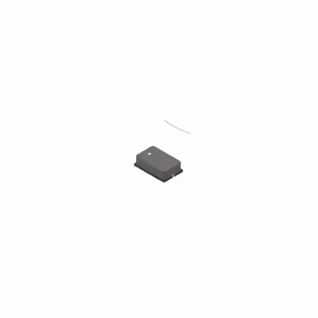 LM501202-M-C-300-T MACOM Technology Solutions