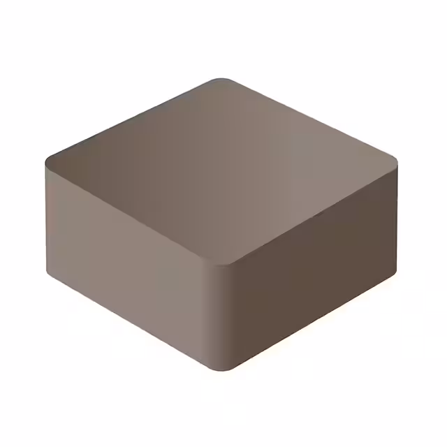 SRP5030CA-2R2M Bourns Inc.