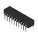 MC74F569N onsemi