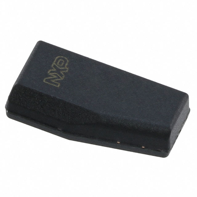 PCF7936AA/3851/C/6 NXP USA Inc.