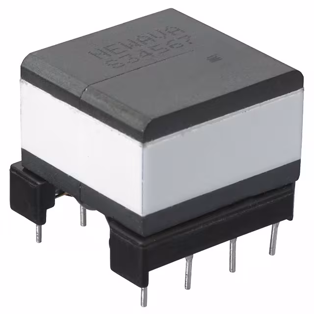 S34567 Newava Technology