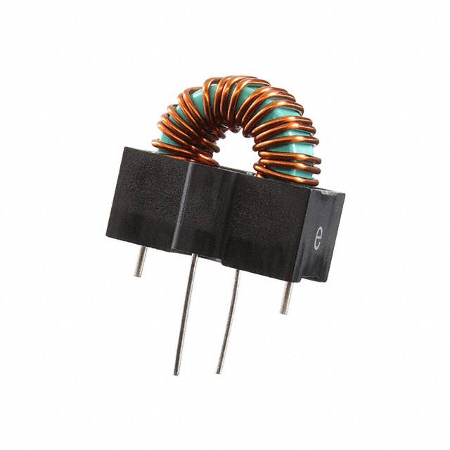 SN8S-400JB KEMET Corporation