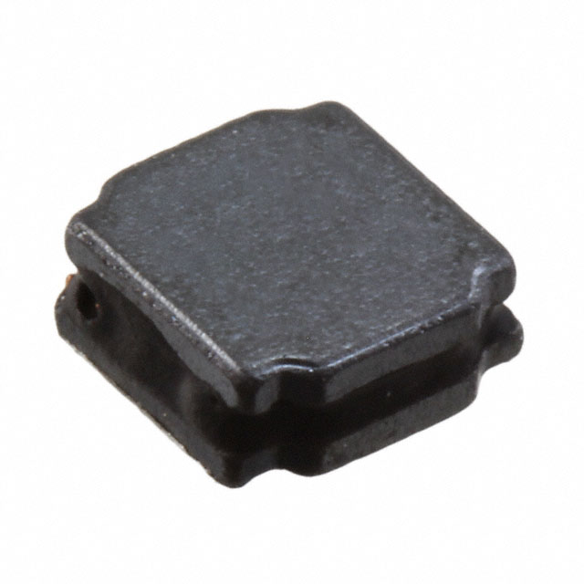 TYS4018101M-10 Laird-Signal Integrity Products