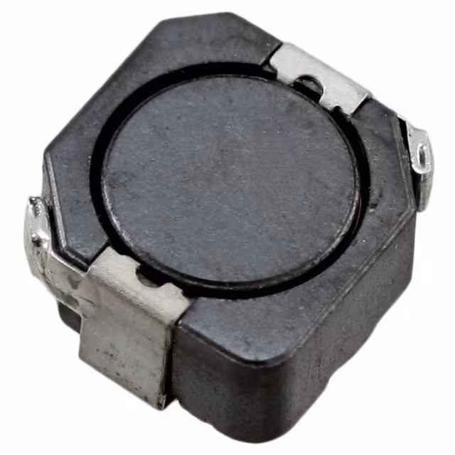 DR1050-102-R Eaton