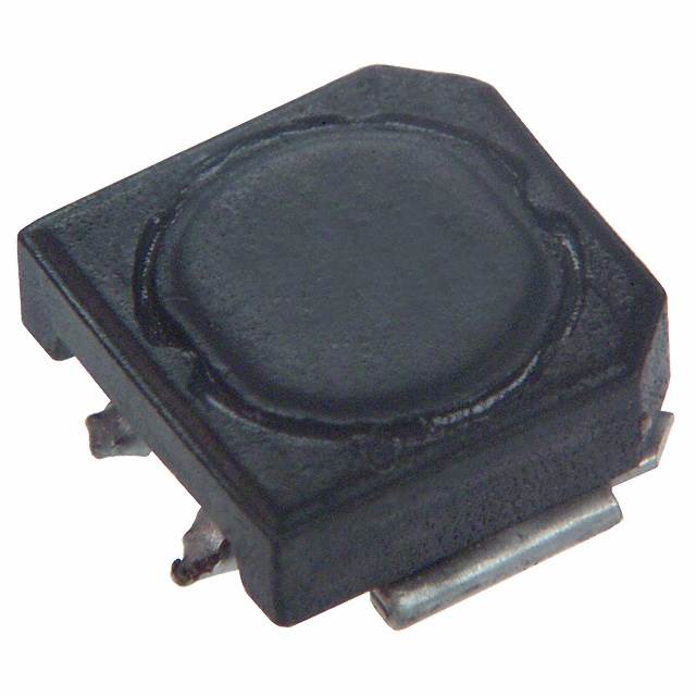 ELL-6RH5R1M Panasonic Electronic Components